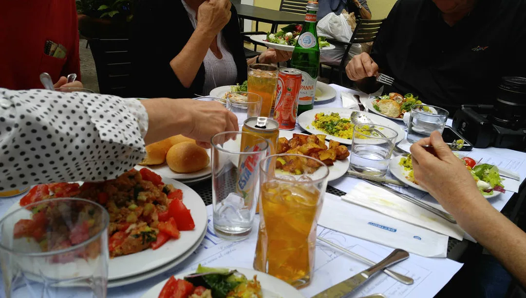 Picture