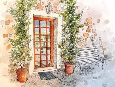 Picture