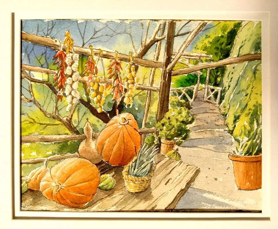 Picture